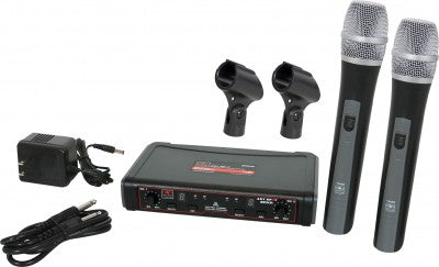EDXR-HH38 GALAXY AUDIO