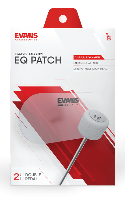 EQPC2 EVANS