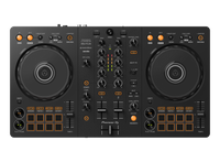 DDJ-FLX4 PIONEER DJ