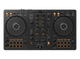 DDJ-FLX4 PIONEER DJ