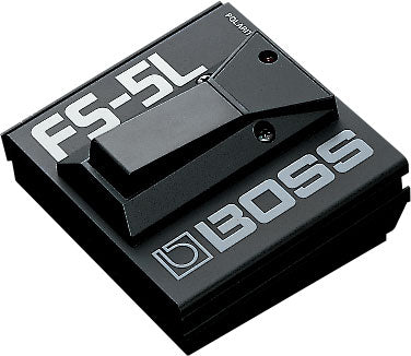 FS-5L BOSS