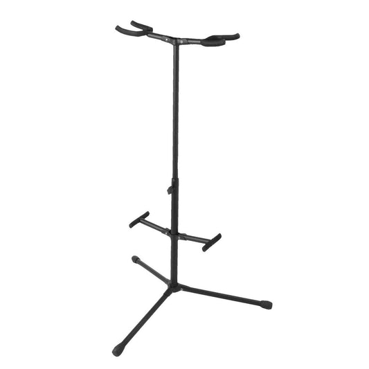 GS7255-BOXED ON-STAGE