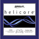 D'ADDARIO VIOLIN STRING 