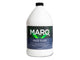 HAZE FLUID MARQ