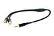 CABLE HIN-1K-2RF-1 DIGIFLEX