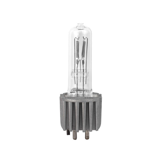 HPL 575/120/X OSRAM