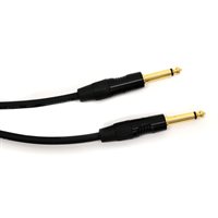 CABLE 1/4 PERFORMANCE SERIES DIGIFLEX