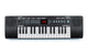 HARMONY 32 ALESIS