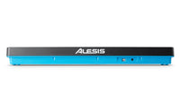 HARMONY 32 ALESIS