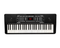 HARMONY 54 ALESIS