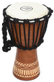 DJEMBE INDO 30