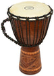 DJEMBE INDO 40