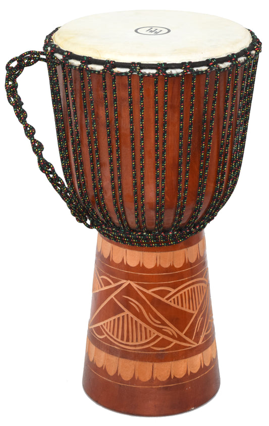 DJEMBE INDO 60