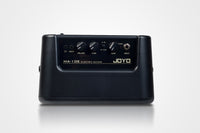 JOYO MA-10E