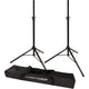 JS-TS50-2 JAMSTANDS