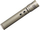 KSM 137 SHURE