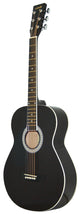 GUITARE MADERA LD381