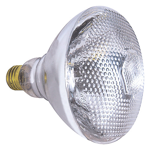 LL-PAR38 LAMP LITE