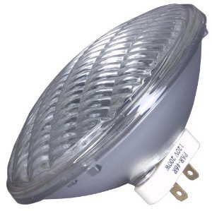 LL-PAR46M LAMPE LITE