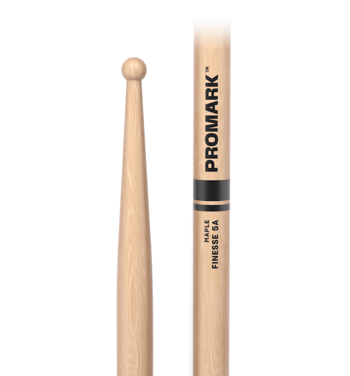 FINESSE MAPLE 5A PROMARK 