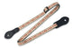 Mandolin/Ukulele Strap – MJ19UKE-001 LEVY'S