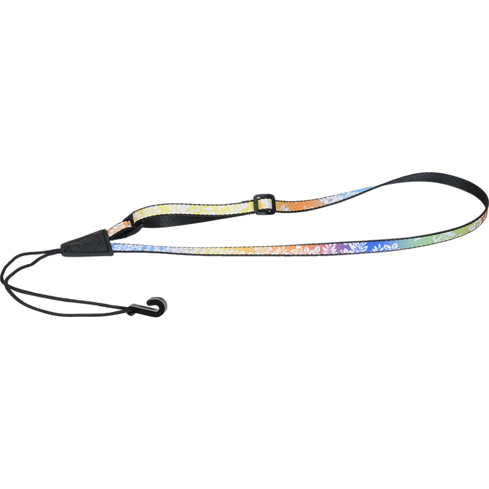Guitar/Ukulele Strap – MP22 LEVY’S