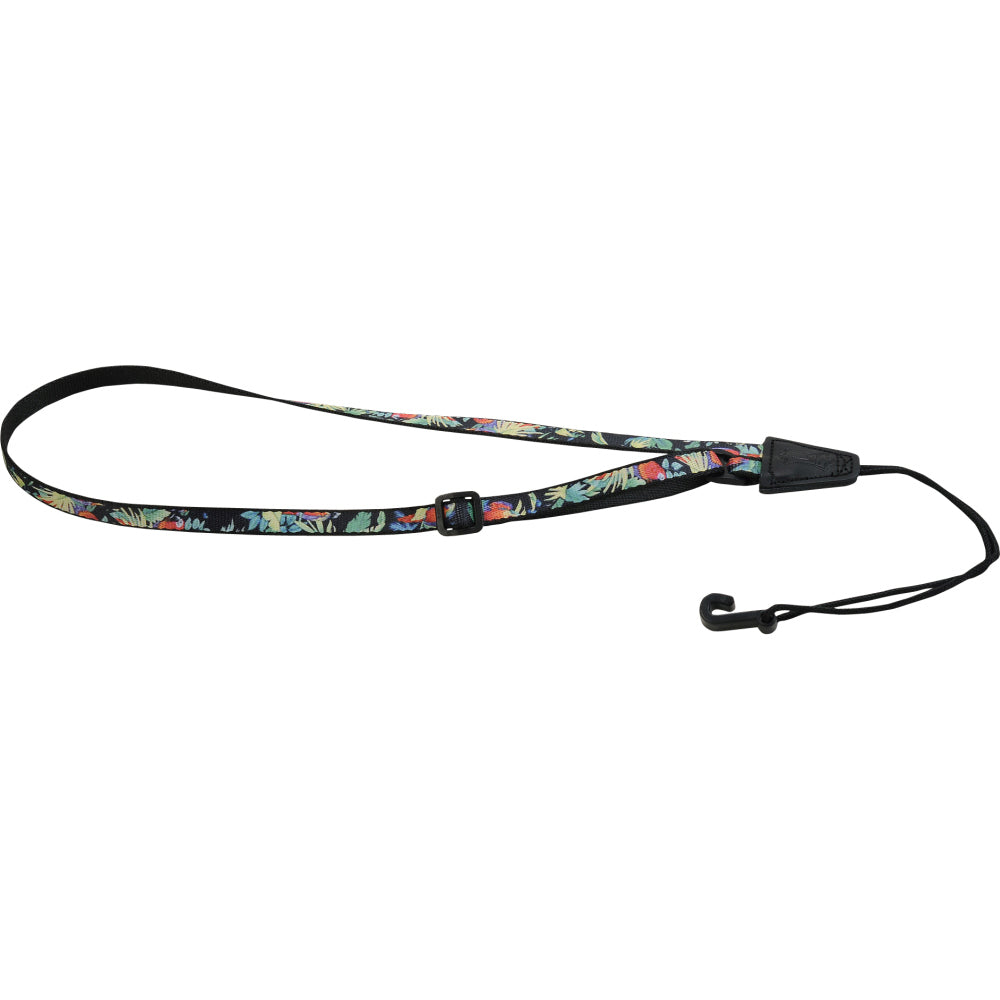 Guitar/Ukulele Strap – MP22 LEVY’S