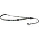 Guitar/Ukulele Strap – MP22 LEVY’S
