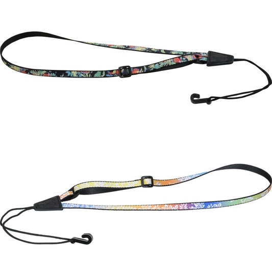Guitare/Ukulele Strap – MP22 LEVY'S
