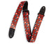 LEVY'S CHILDREN'S BELT