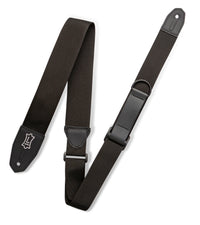 LEVY'S Right Height™ ADJUSTABLE STRAP