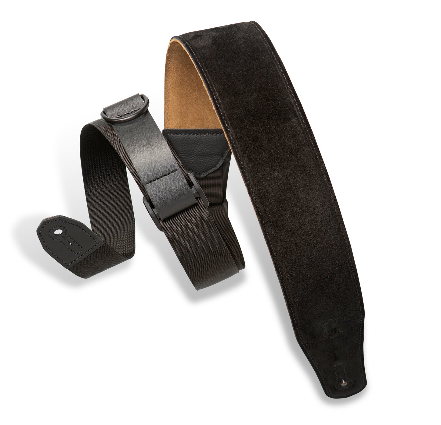 LEVY'S Right Height™ ADJUSTABLE STRAP