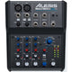 CONSOLE 4CH ALESIS *LOCATION*