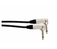 DIGIFLEX SERIES 1/4 TURN CABLE