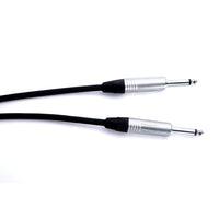 DIGIFLEX SERIES 1/4 TURN CABLE