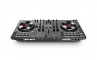 NS4FX NUMARK