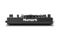 NS4FX NUMARK