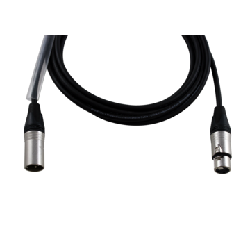 DIGIFLEX TOWER SERIES XLR CABLE