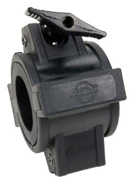 O-CLAMP/1.5 ADJ