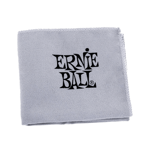 LINGE DE POLLISAGE Ernie Ball