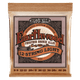EARTHWOOD ERNIE BALL ROPE