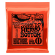 ERNIE BALL SLINKY ROPE