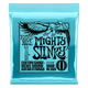 ERNIE BALL SLINKY ROPE
