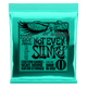 ERNIE BALL SLINKY ROPE