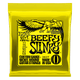 ERNIE BALL SLINKY ROPE