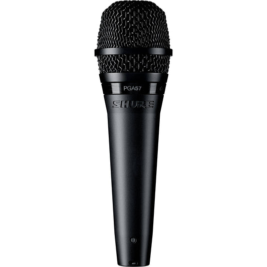 PGA57-LC SHURE