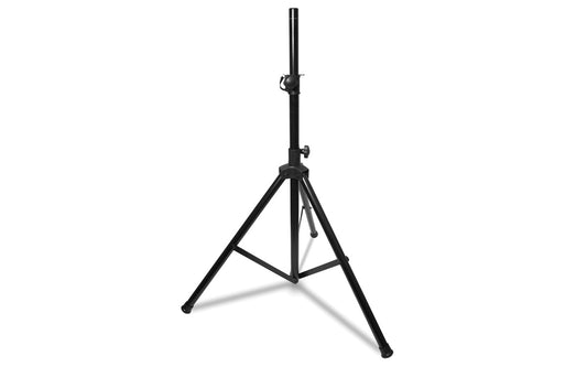 SPEAKER TRIPOD *RENTAL*