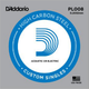CORDE UNITAIRE D'ADDARIO