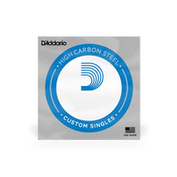 CORDE UNITAIRE D'ADDARIO