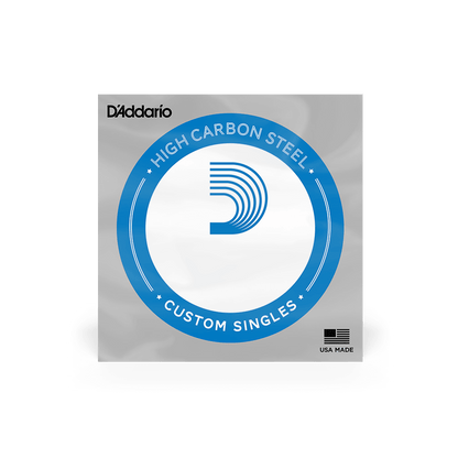 CORDE UNITAIRE D'ADDARIO